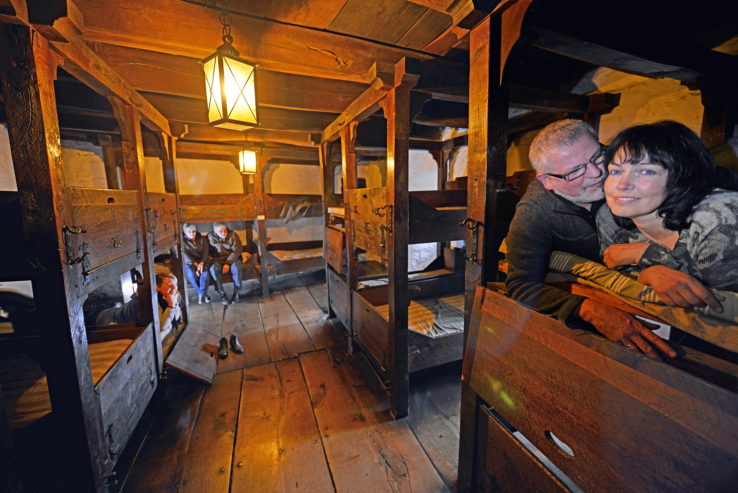 Foto Heinz-Dieter Wurm_ Alte Jugendherberge.jpg Foto Heinz-Dieter Wurm_ Alte Jugendherberge.jpg