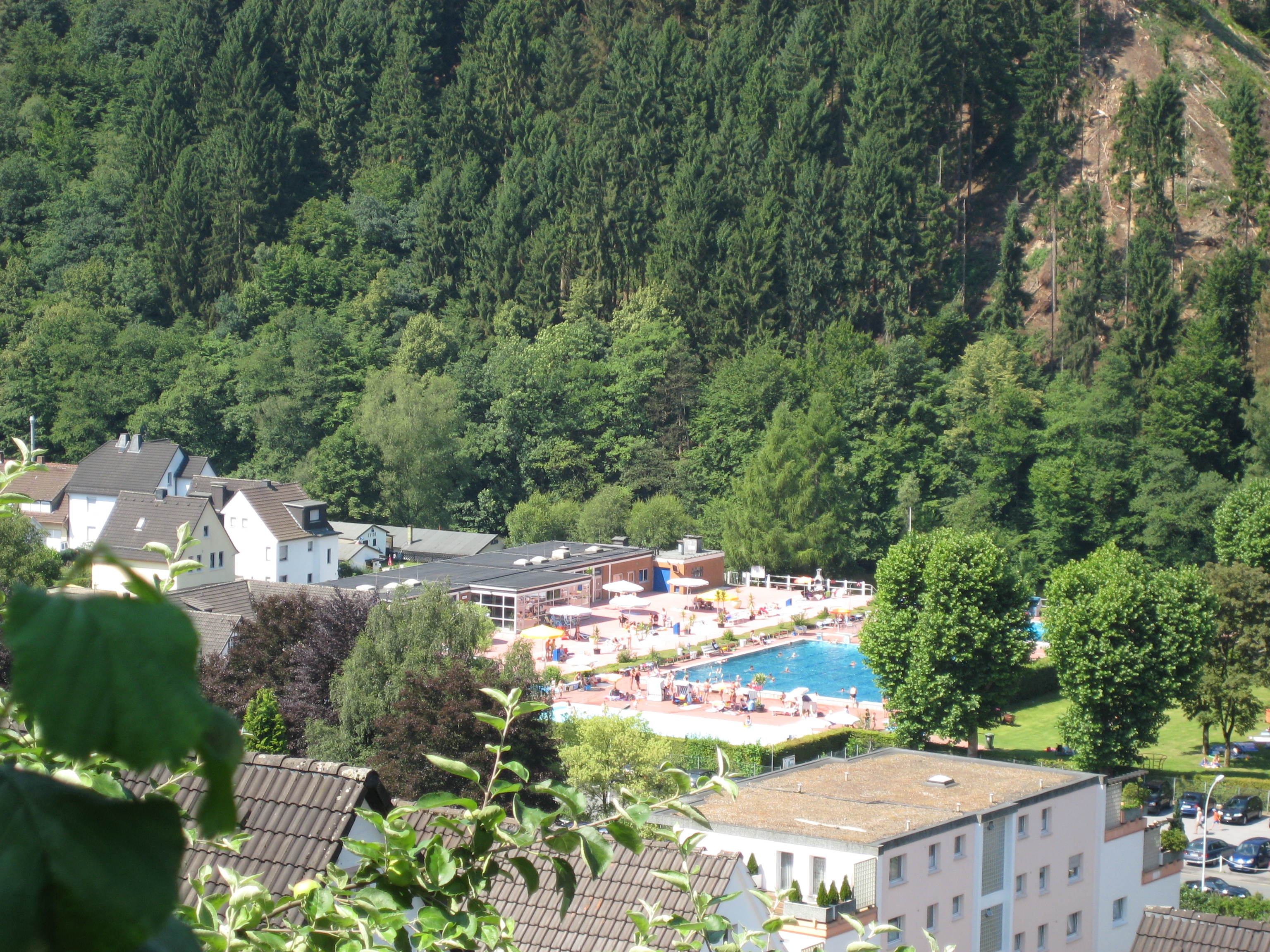 Werdohl_Freibad_von Oben (1).jpg Werdohl_Freibad_von Oben (1).jpg