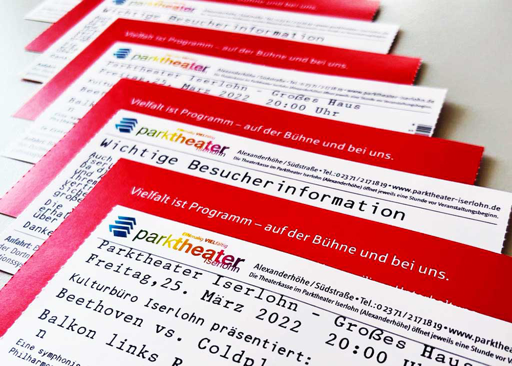 Tickets.jpg Tickets.jpg