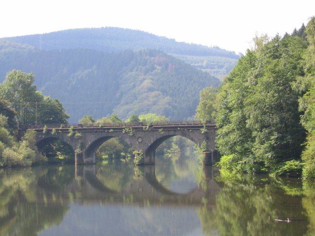 Werdohl_Viadukt (1).jpg Werdohl_Viadukt (1).jpg