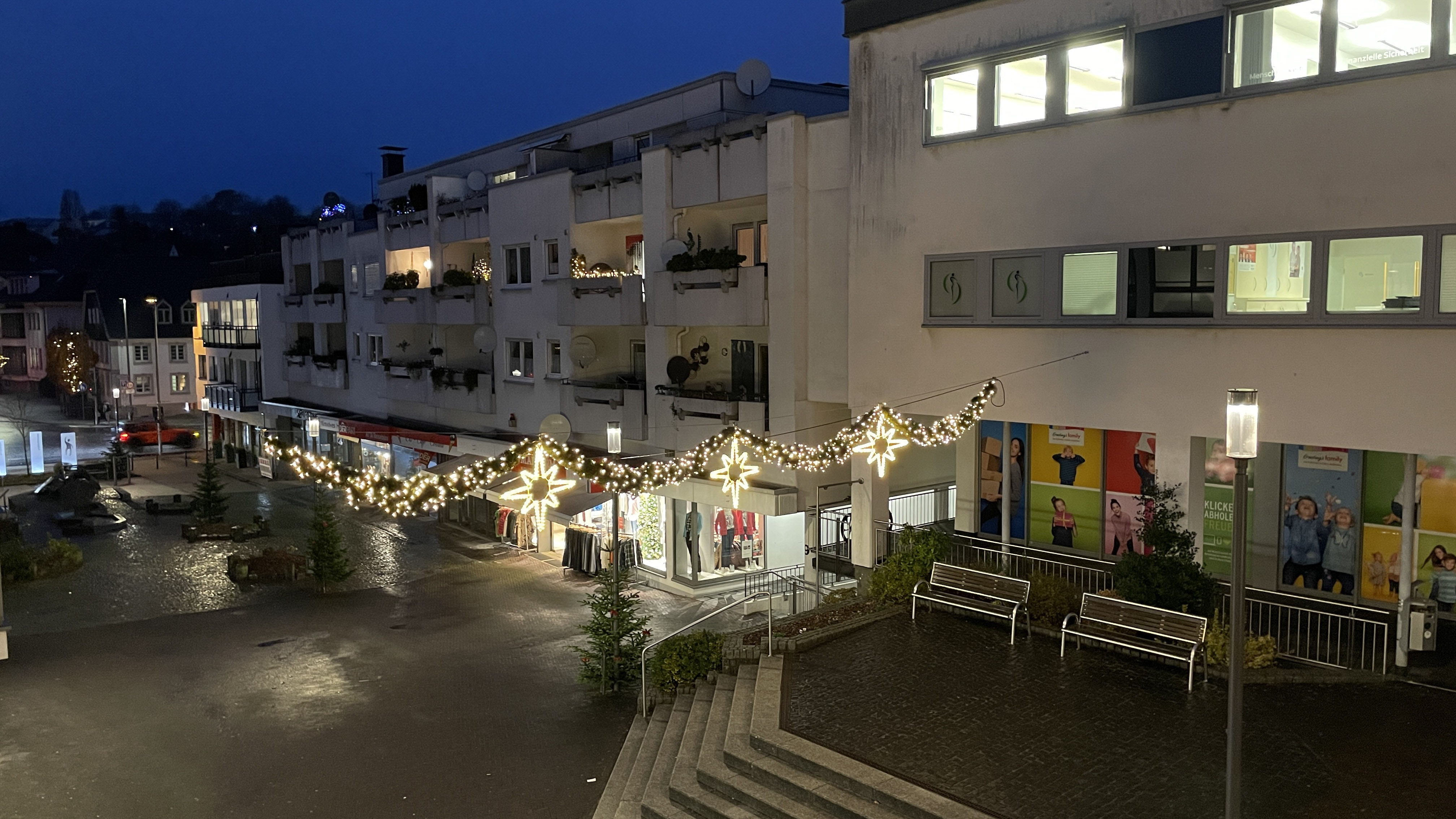 20221128_Innenstadt_Weihnachten.jpg 20221128_Innenstadt_Weihnachten.jpg
