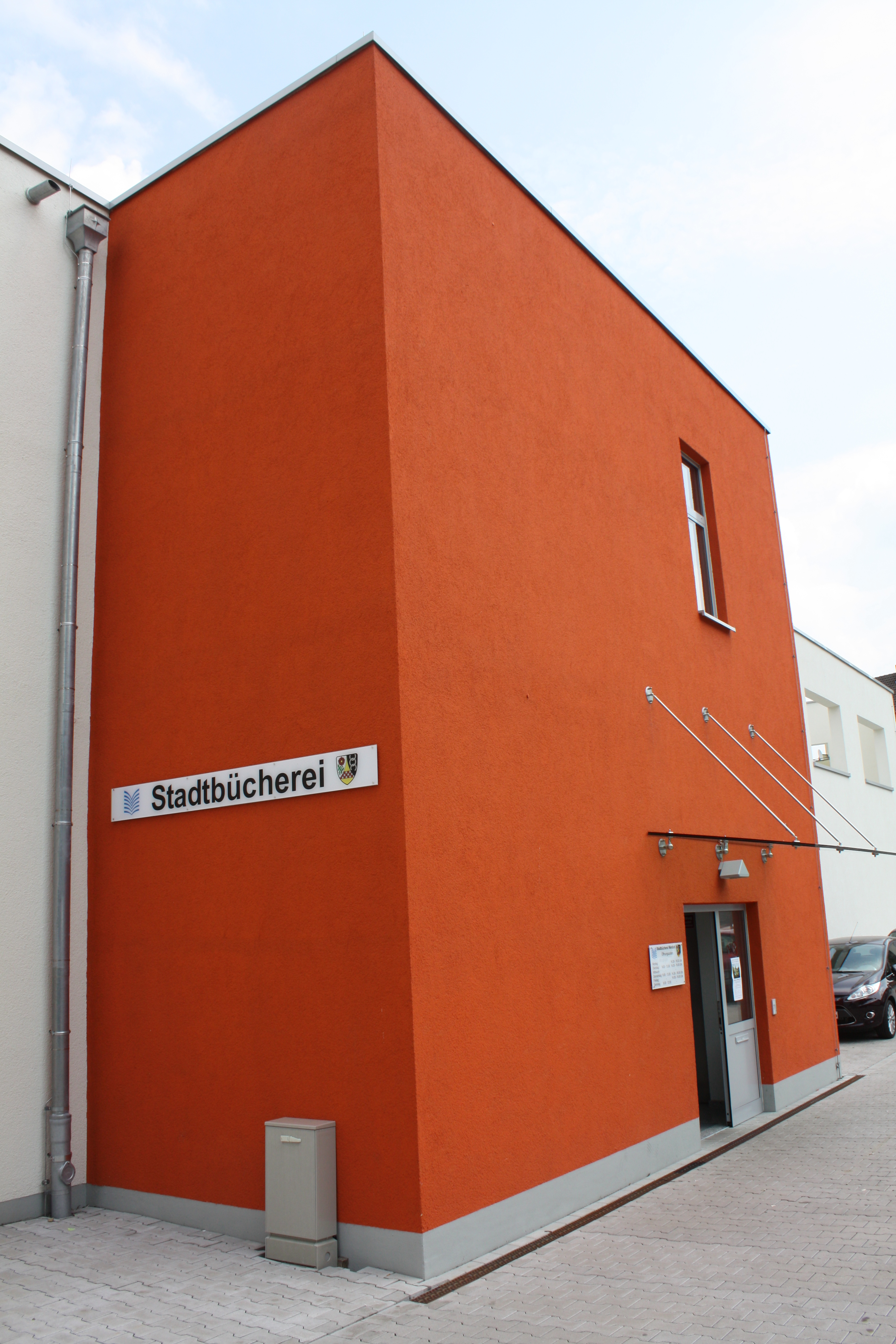 Werdohl_Stadtbücherei_Seite.jpg Werdohl_Stadtbücherei_Seite.jpg