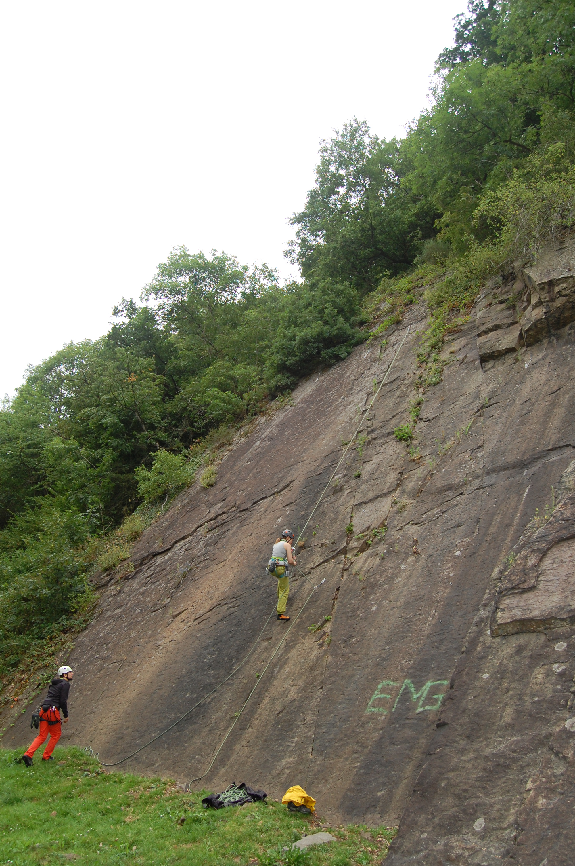 Werdohl_Kletterfelsen (6).JPG Werdohl_Kletterfelsen (6).JPG