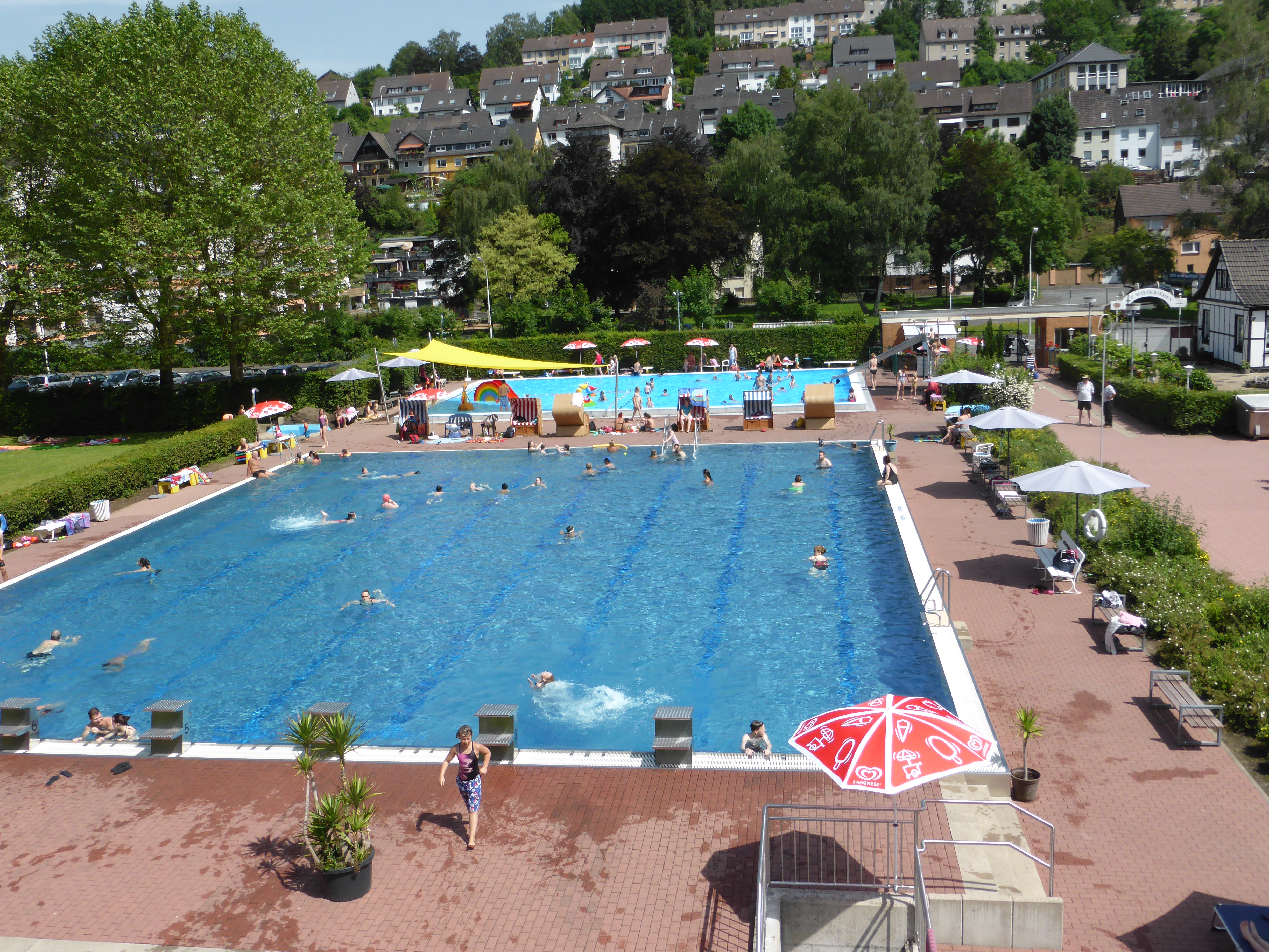 Werdohl_Freibad (4).JPG Werdohl_Freibad (4).JPG