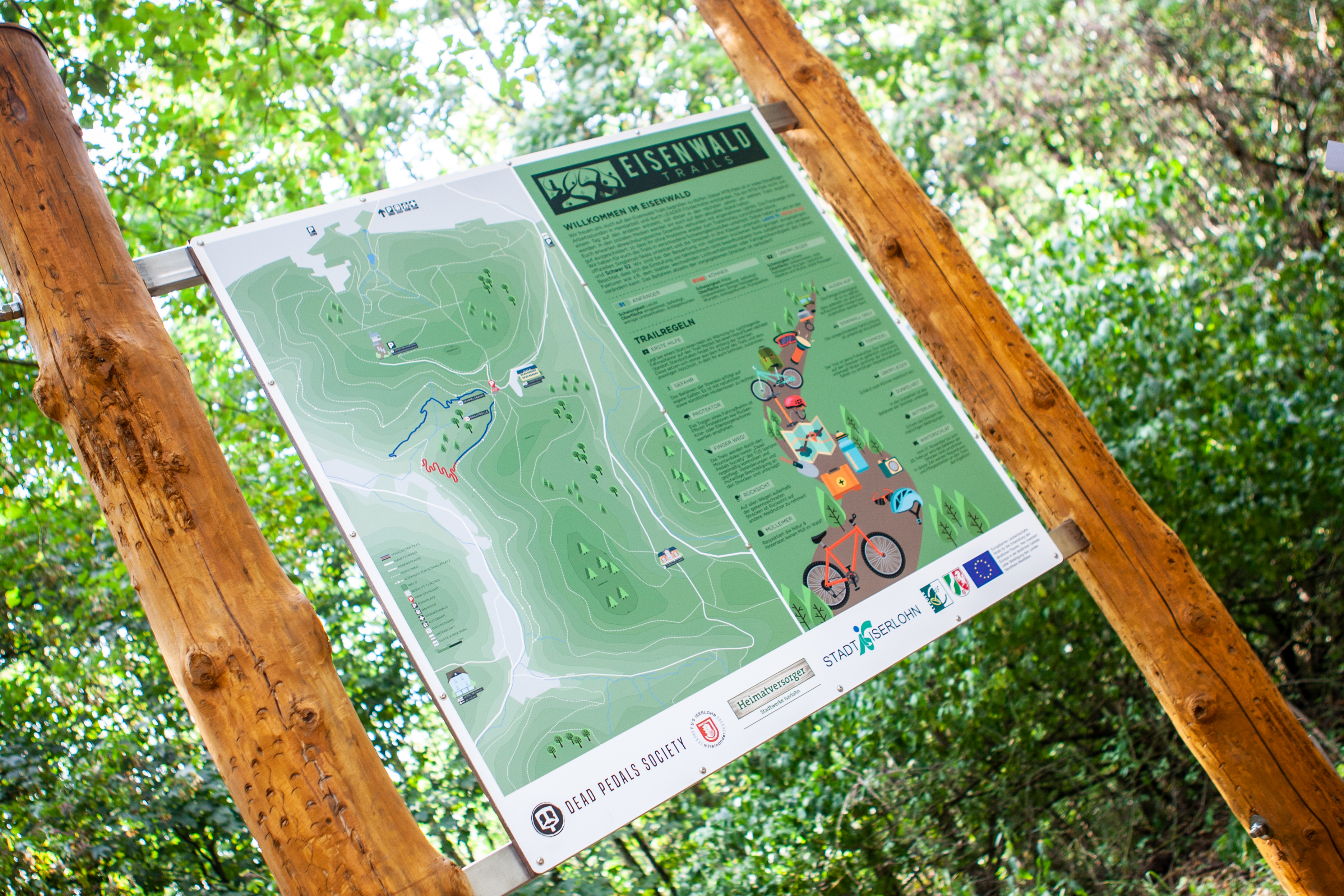 Eröffnung August 2020 (1).jpg Eröffnung August 2020 (1).jpg