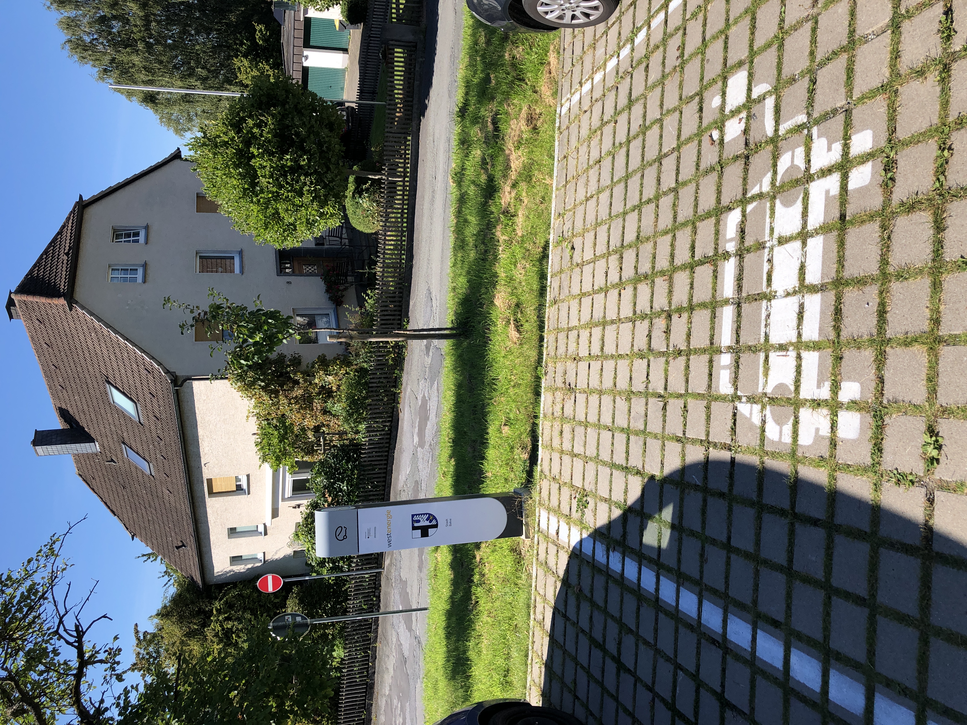 E-Ladesäule Beckum Stadt Balve (2).JPG