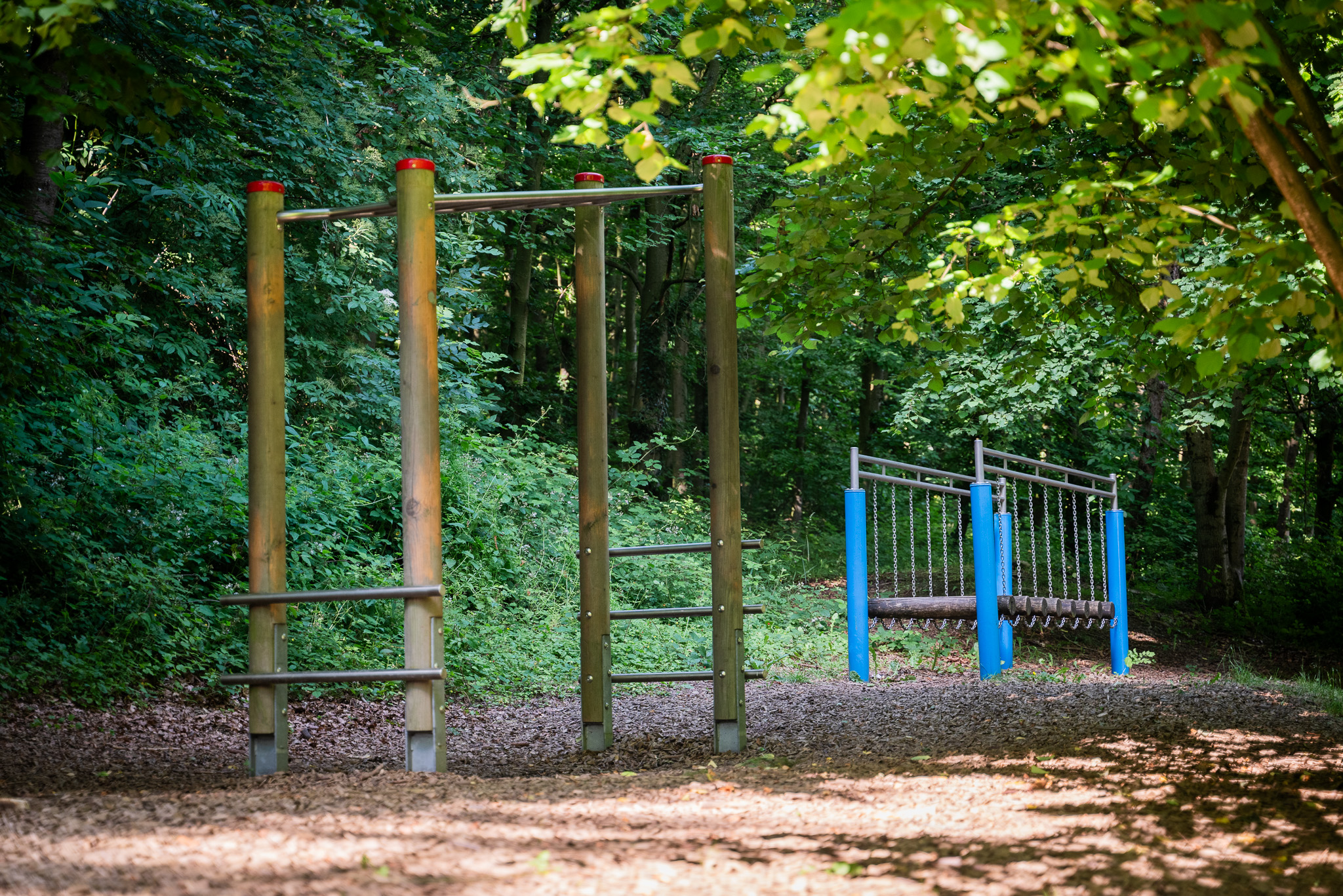 Spielbereich - DSC_5747.jpg Spielbereich - DSC_5747.jpg