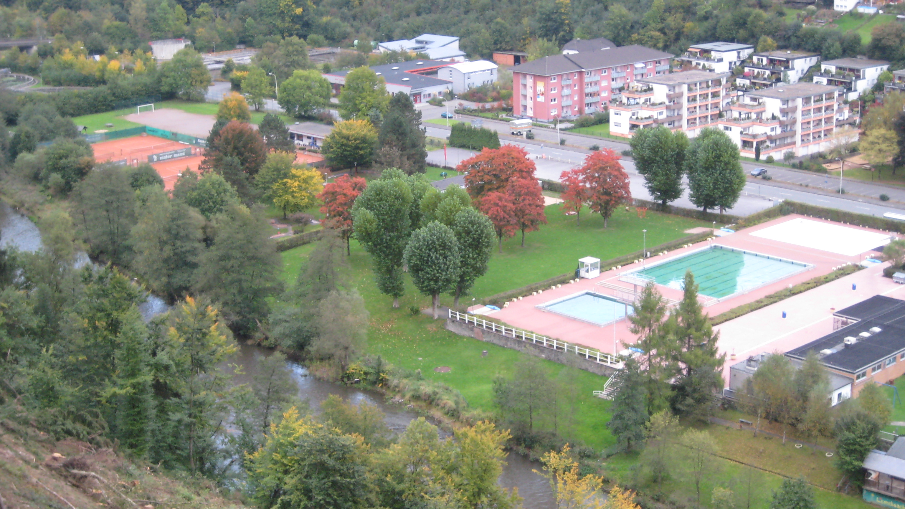 Werdohl_Freibad_von Oben (5).jpg Werdohl_Freibad_von Oben (5).jpg