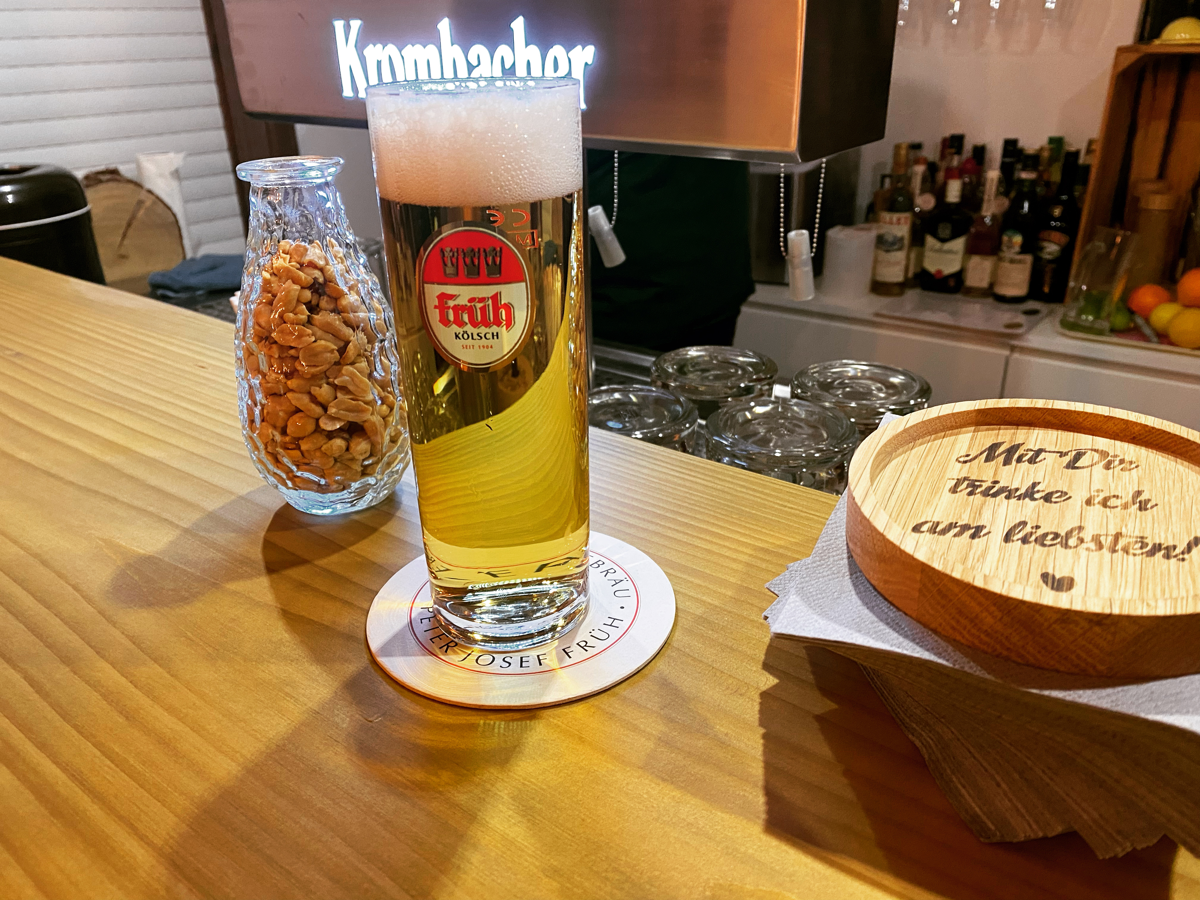 Kölsch (1).JPG
