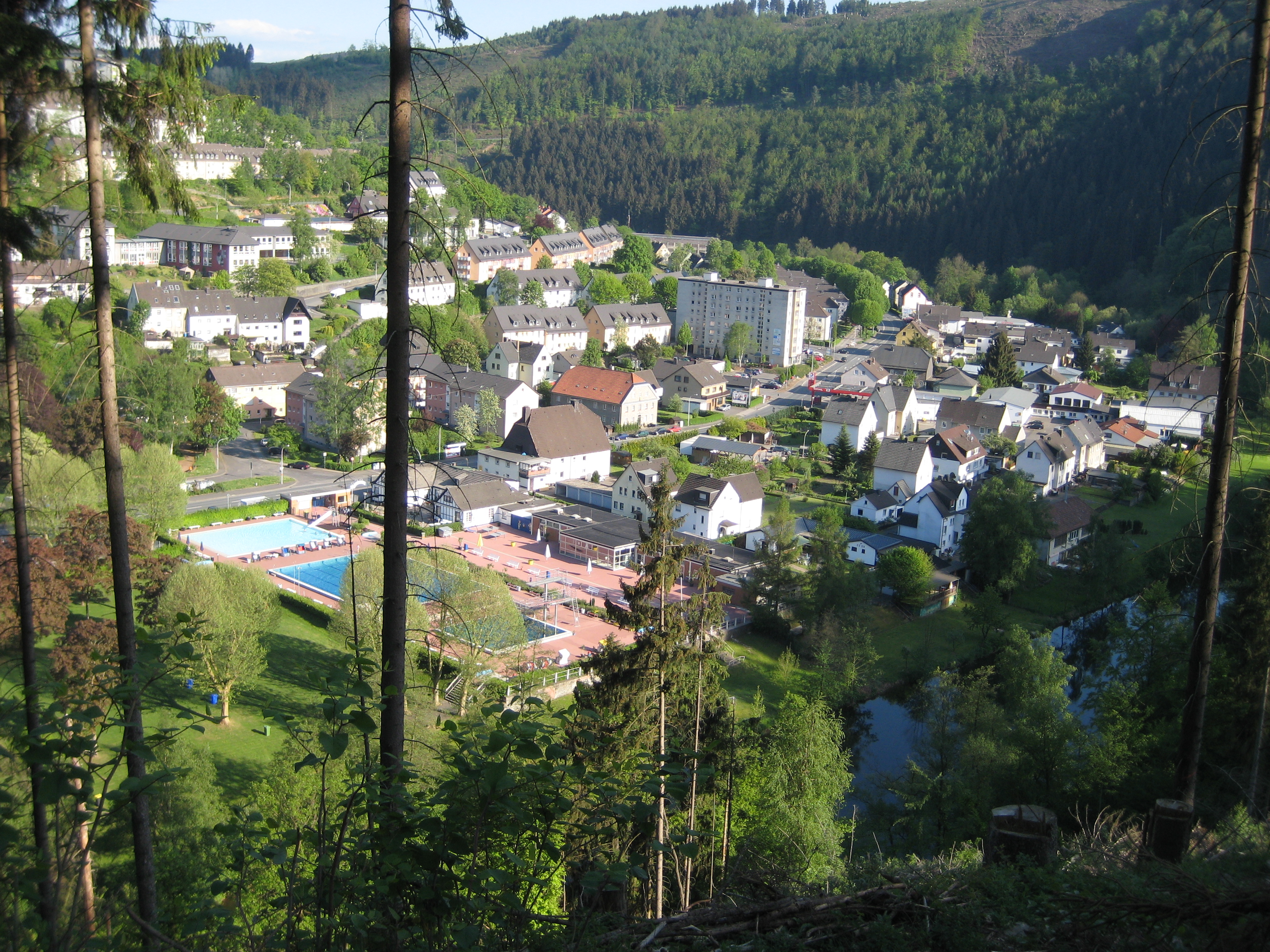 Werdohl_Freibad_von Oben (3).jpg Werdohl_Freibad_von Oben (3).jpg