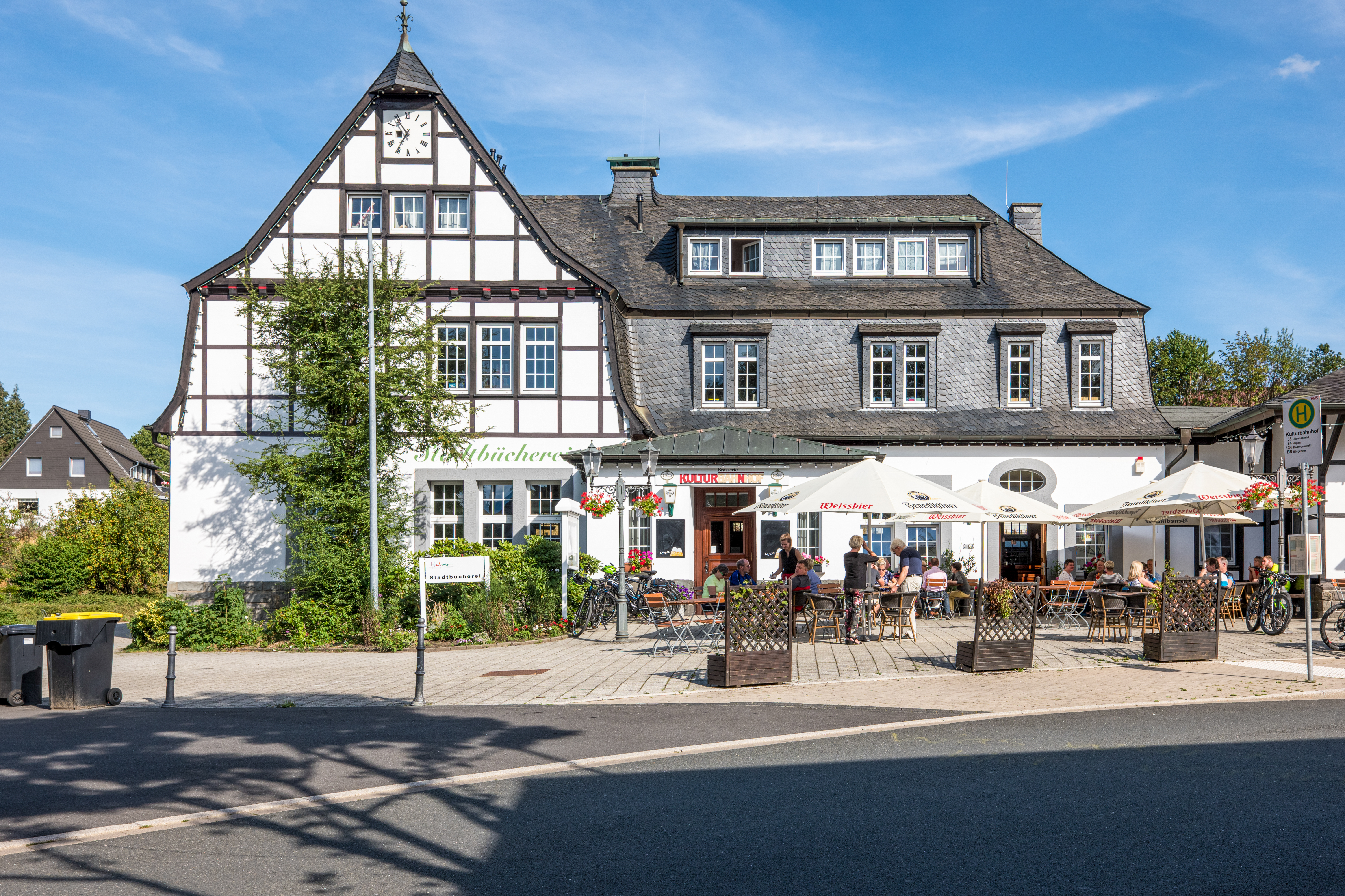 Kulturbahnhof-4.jpg Kulturbahnhof-4.jpg