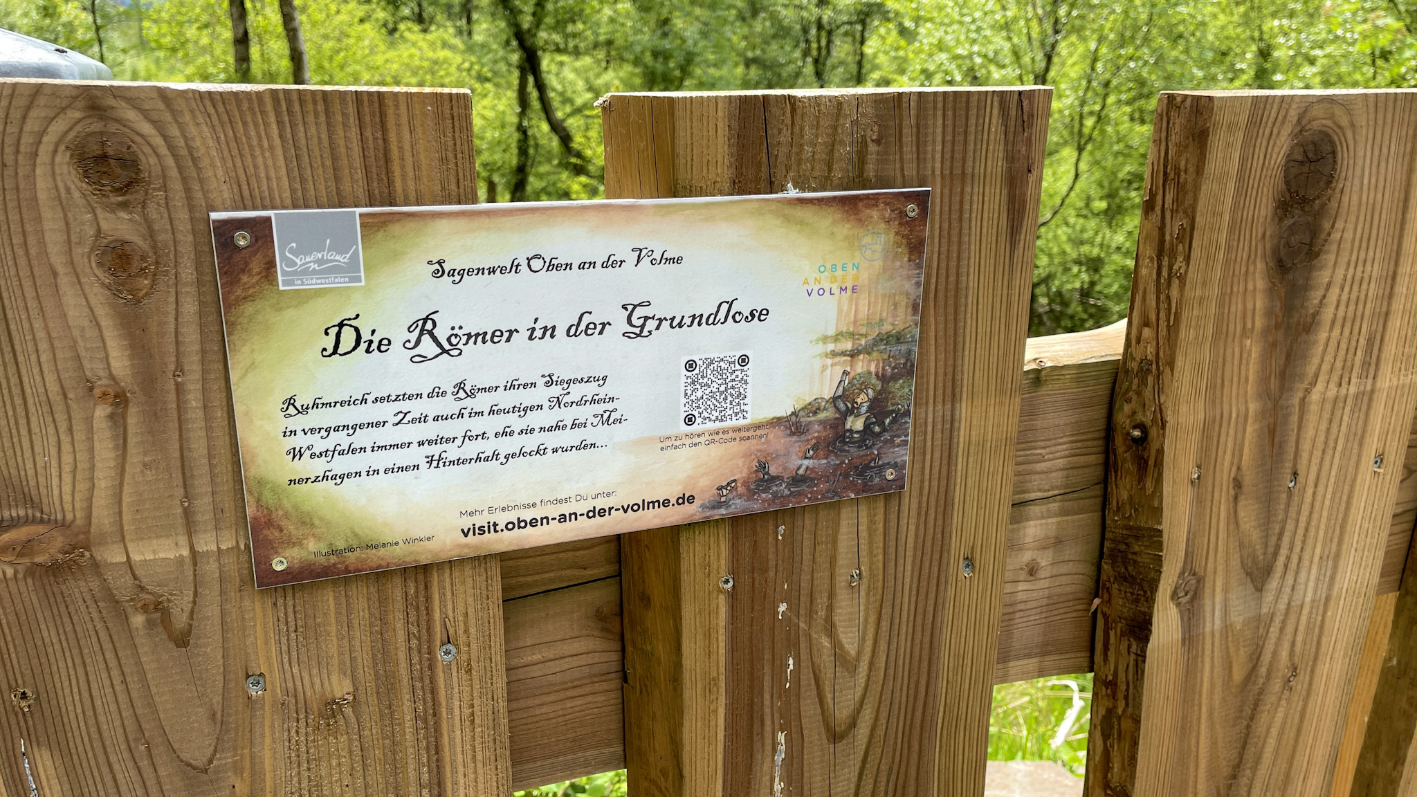 20220601 Römer Grundlose.jpg 20220601 Römer Grundlose.jpg