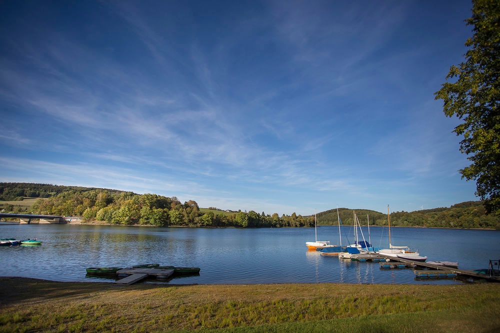 Listersee