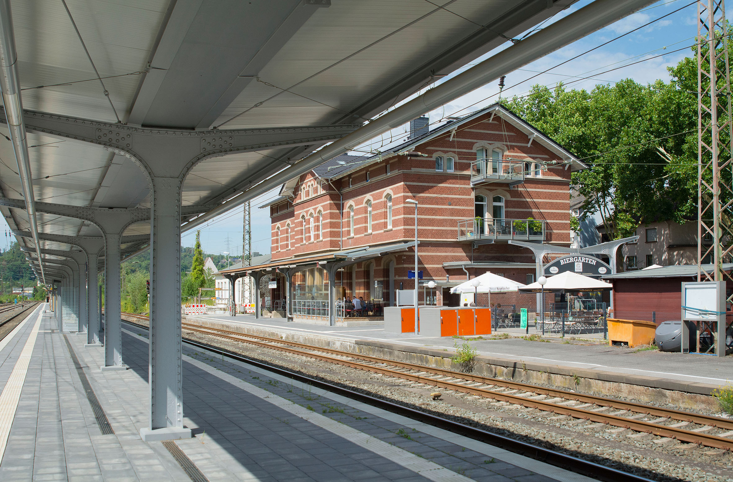 Gleisansicht 2.jpg
