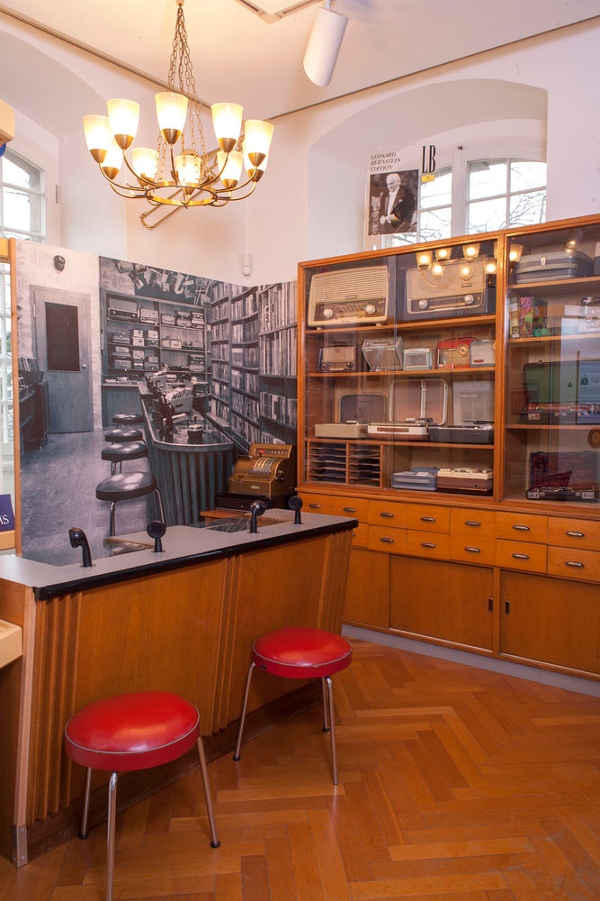 Stadtmuseum Iserlohn Stadtmuseum Iserlohn
