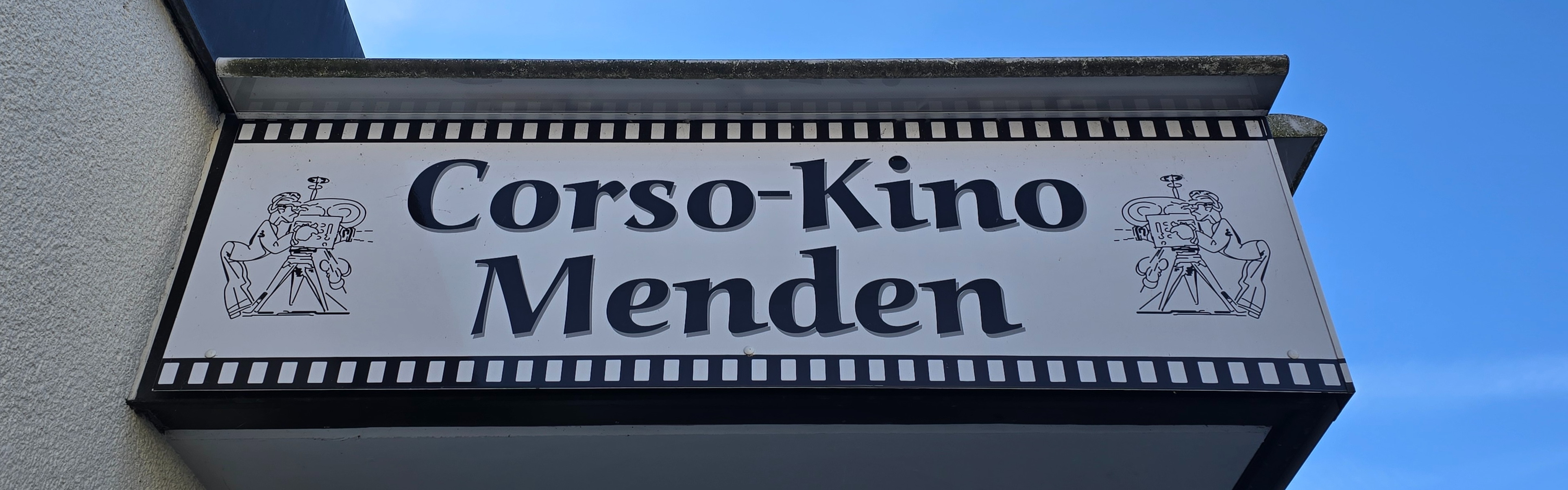 Corso Kino Menden Corso Kino Menden