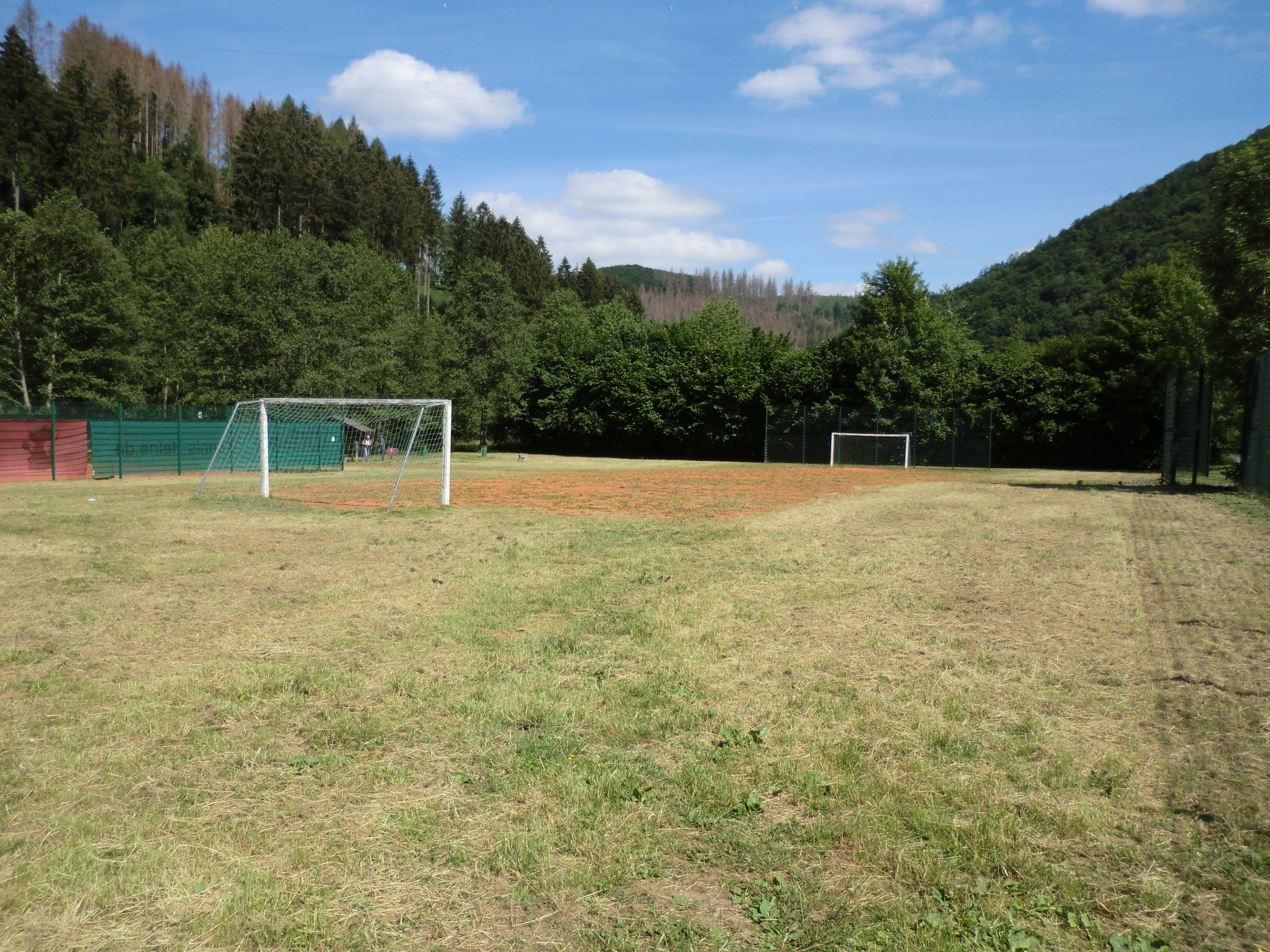 Werdohl_Bolzplatz Ütterlingsen.JPG