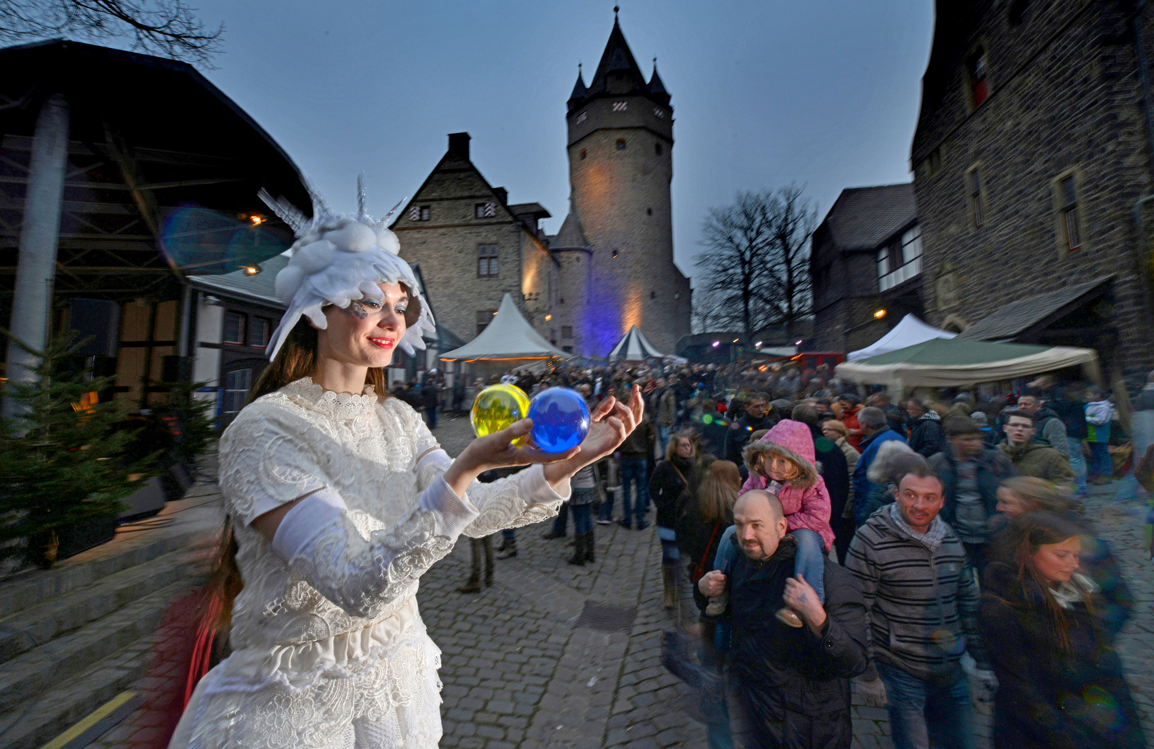 Spektakulum Heinz-Dieter Wurm.jpg