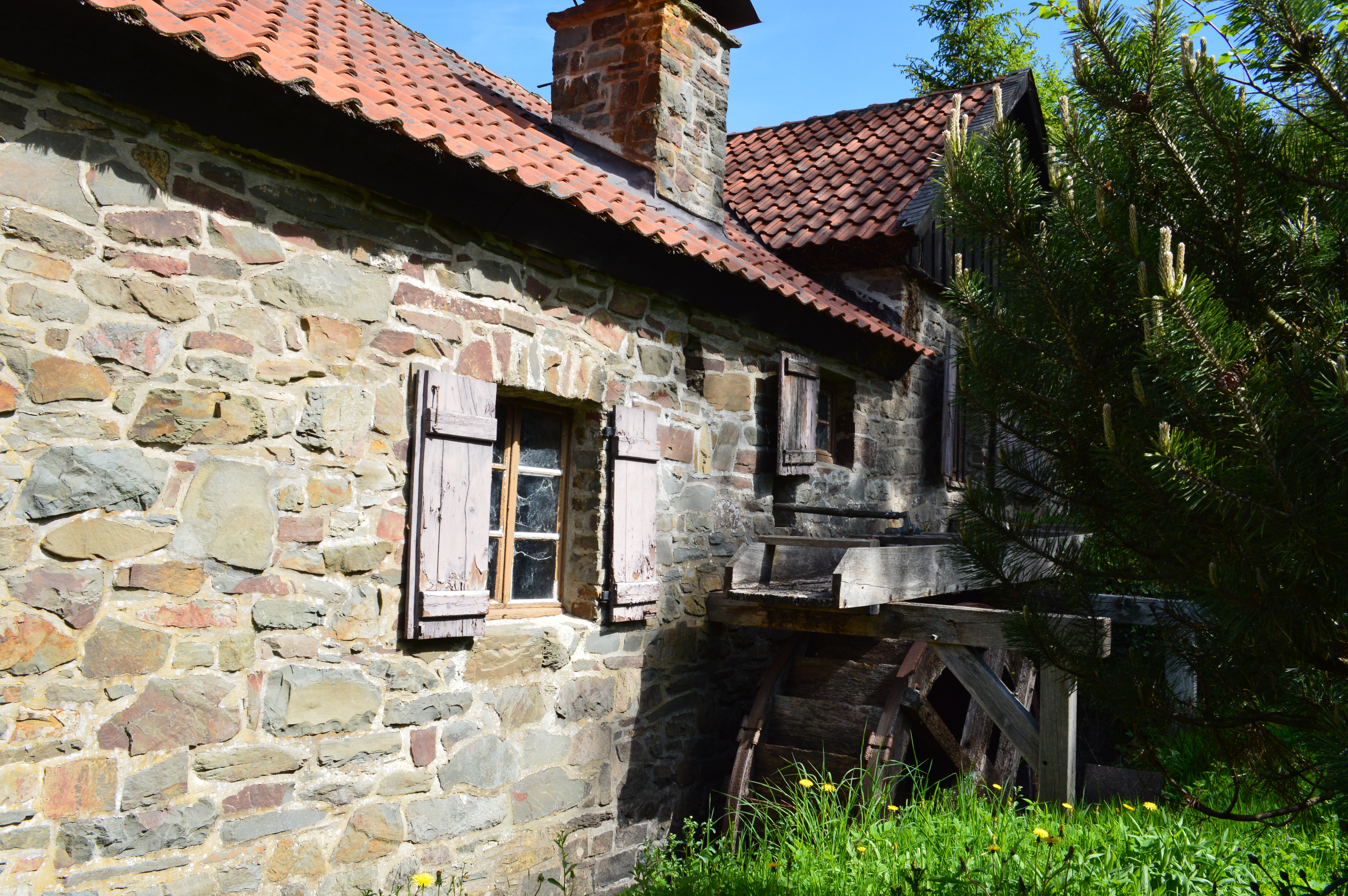 a3_2familienwanderweg_oberes_nahmertal (100).JPG