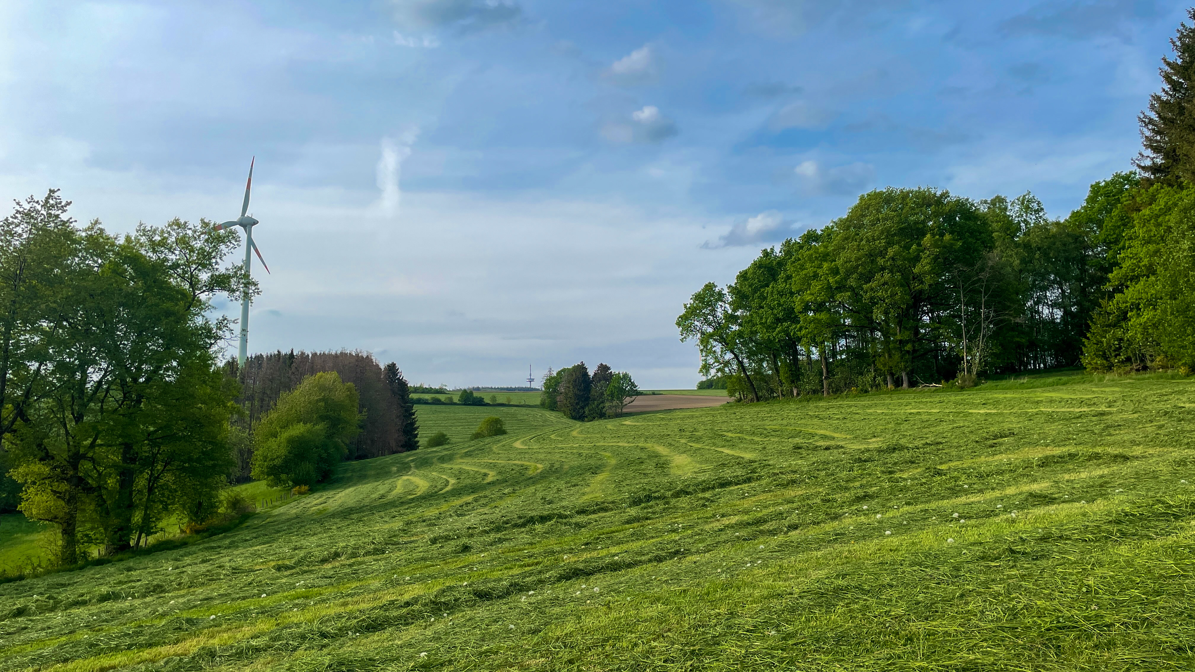 20220512_Jagdhornweg_Valbert (14).jpeg