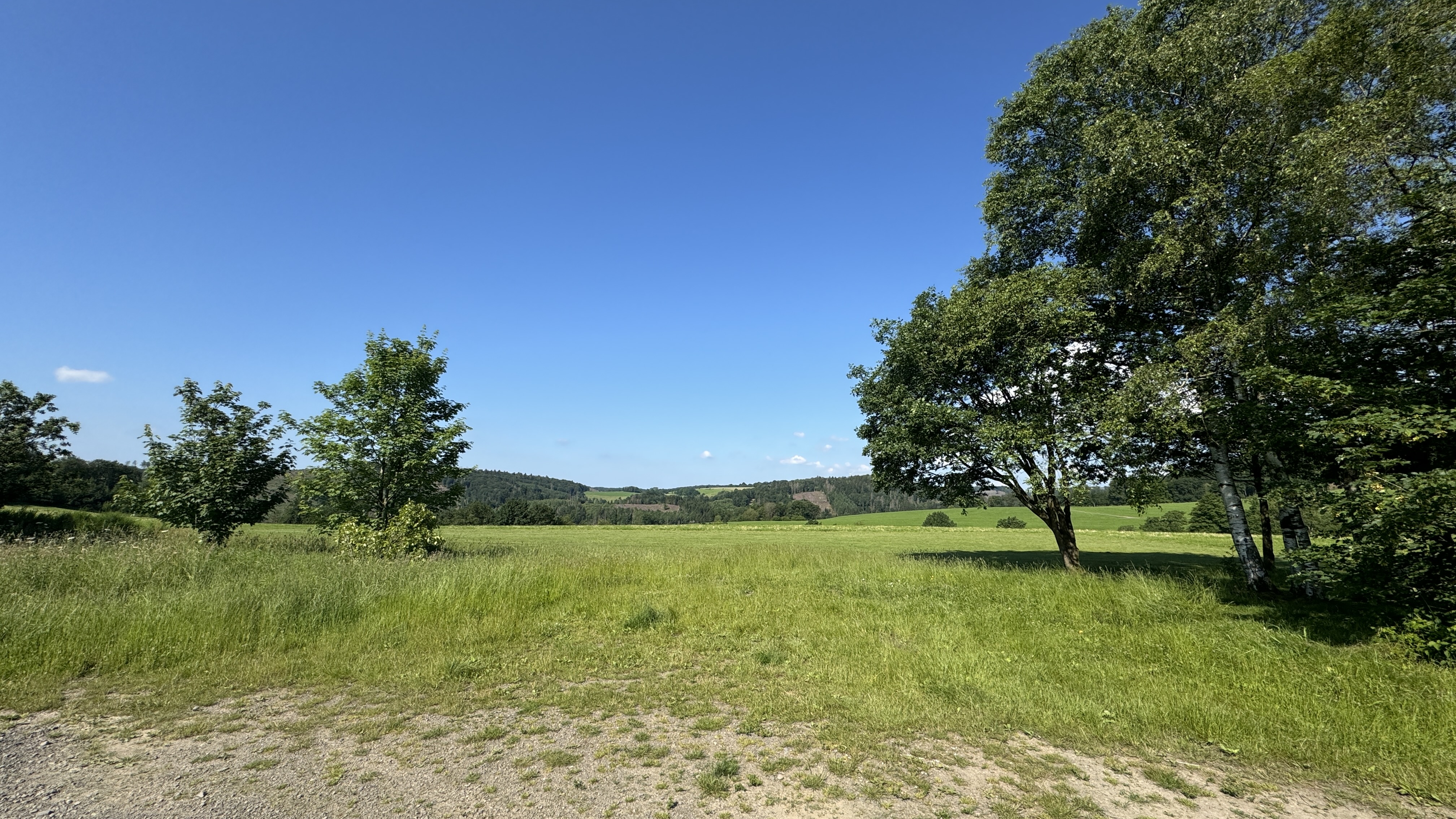 20240624 Wanderparkplatz Wilkenberg (4).jpeg