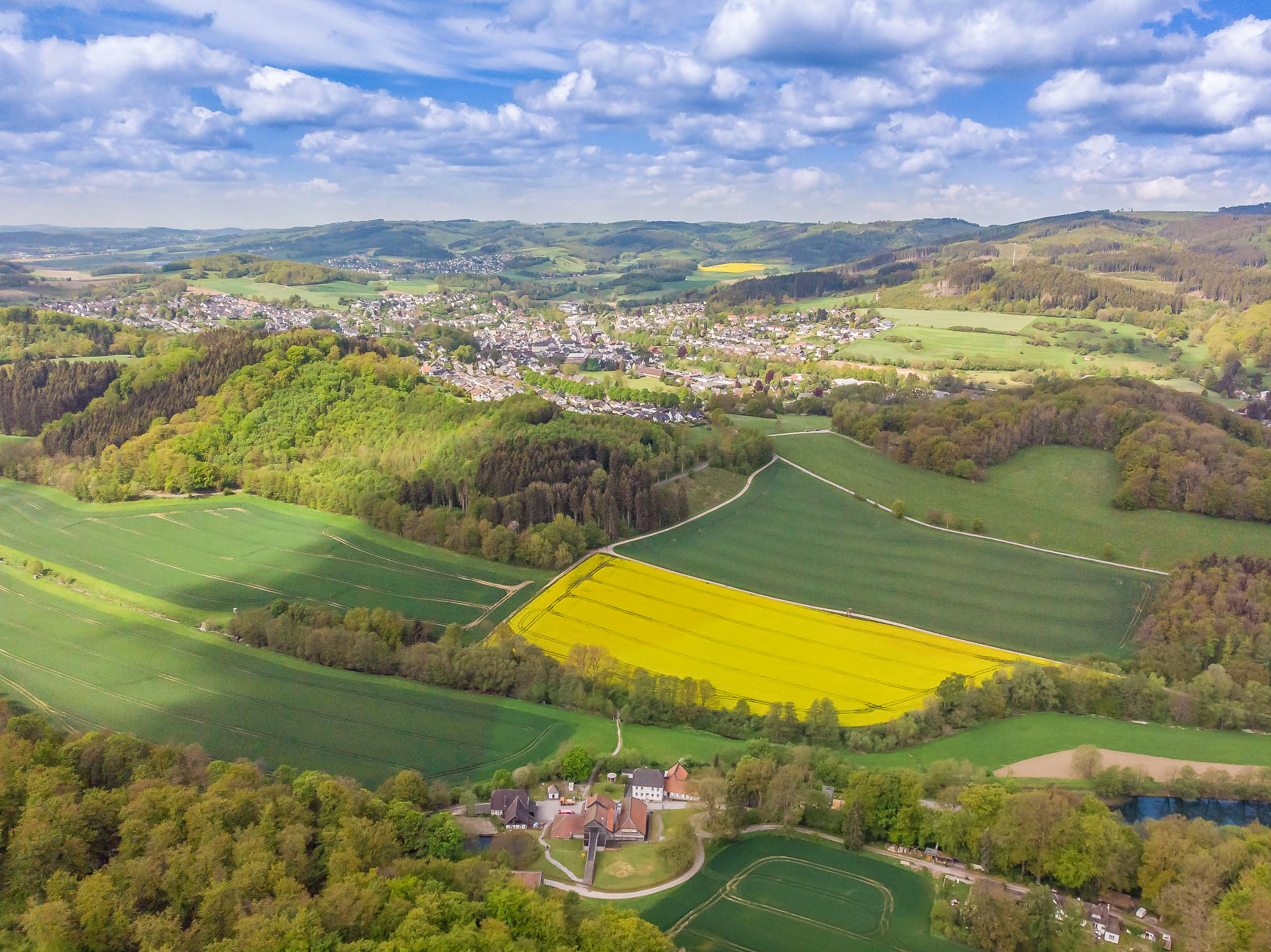 Luisenhütte Luftbild Foto Sven Paul.jpg