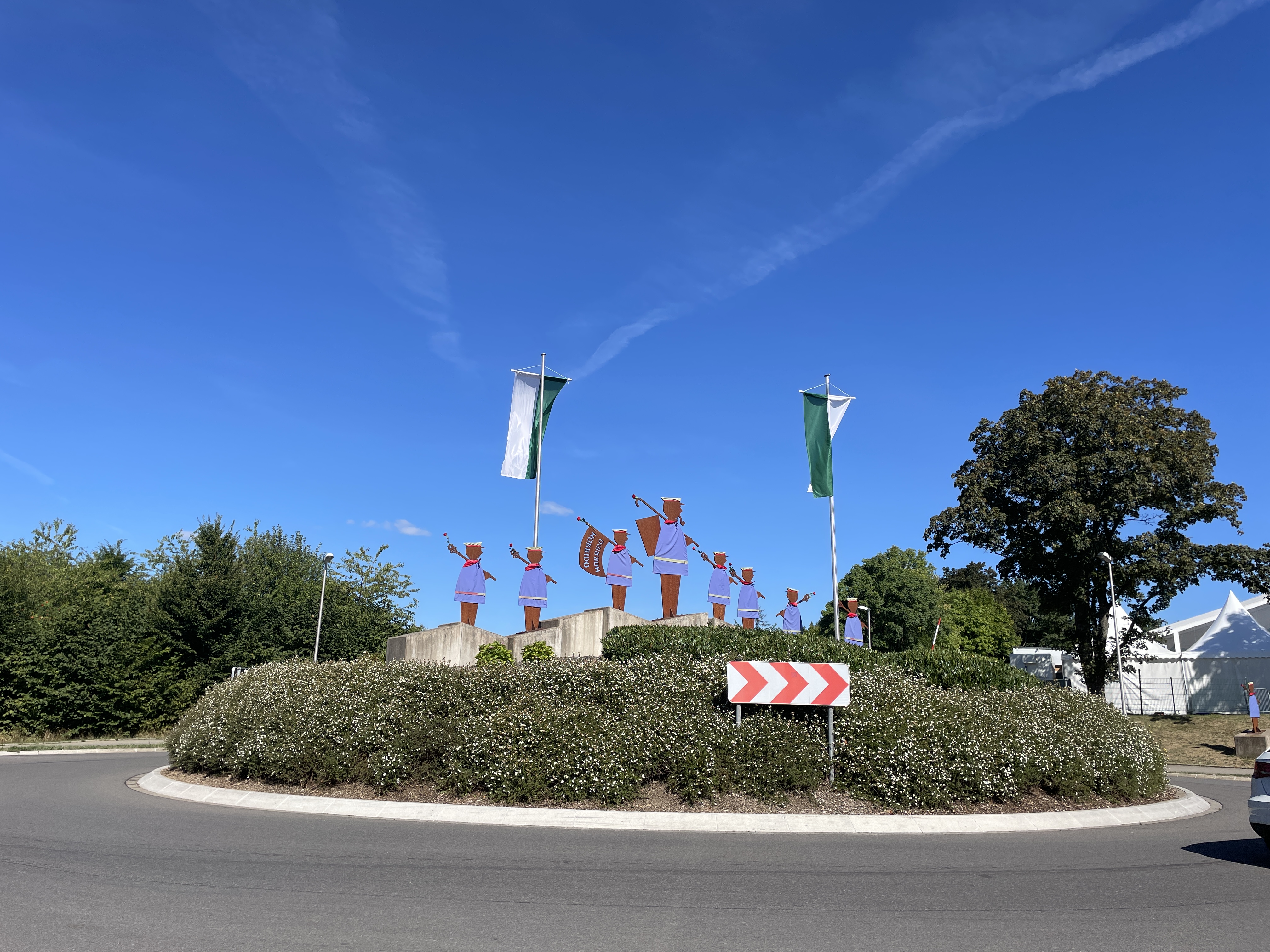 20220807 Schützenkreisel.JPG 20220807 Schützenkreisel.JPG