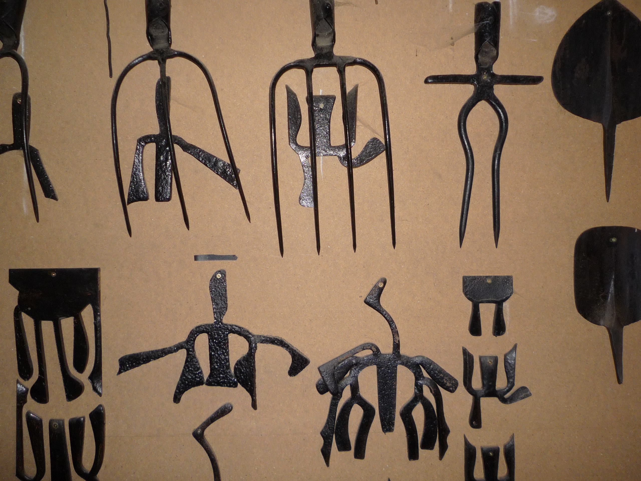 Schleiper Hammer - Breitewaren Schleiper Hammer - Breitewaren