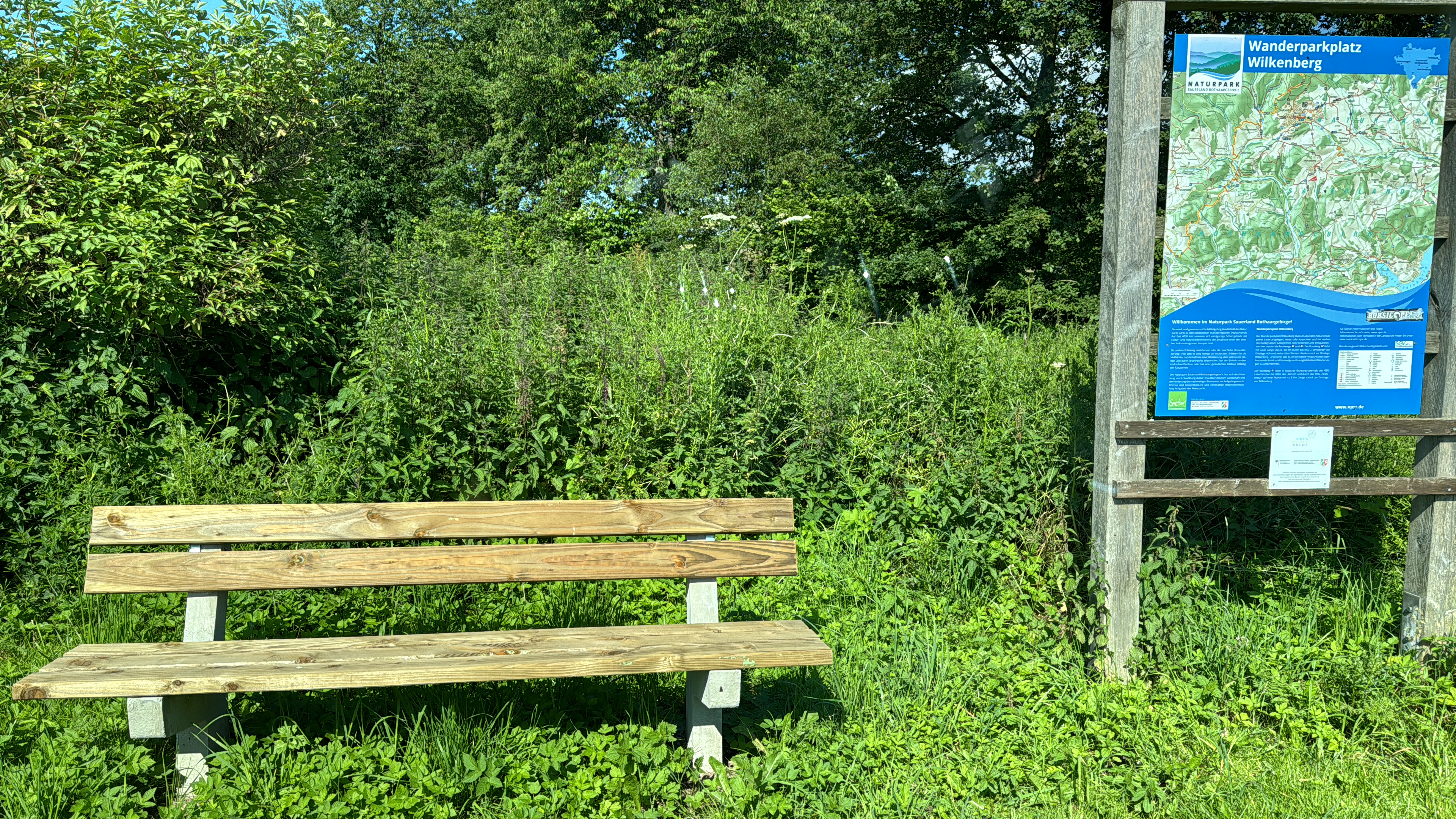 20240624 Wanderparkplatz Wilkenberg (3).jpeg