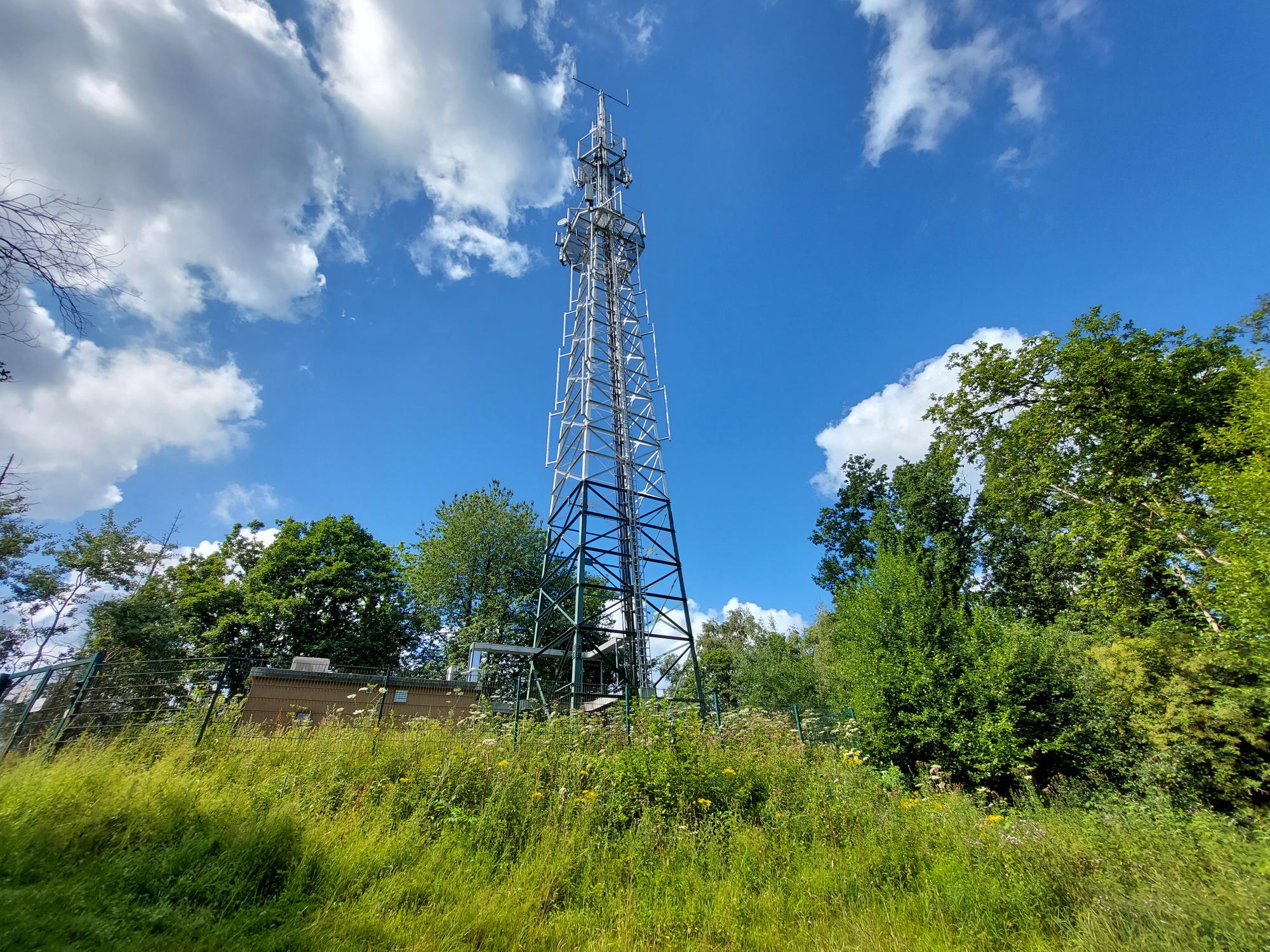 Wixbergturm.jpg Wixbergturm.jpg