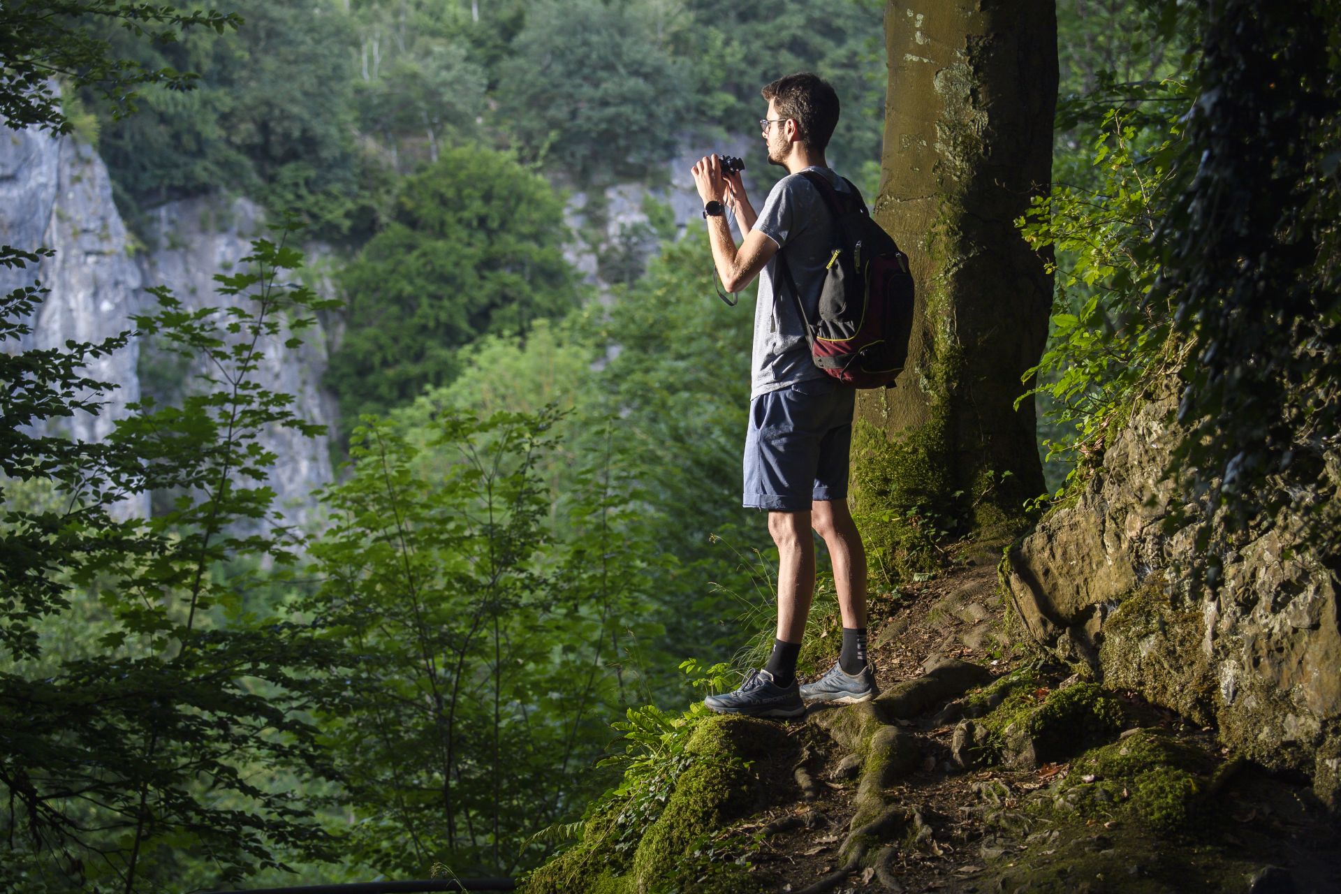 (c) Klaus-Peter Kappest Sauerland-Tourismus Hönnetal 2021.jpg (c) Klaus-Peter Kappest Sauerland-Tourismus Hönnetal 2021.jpg