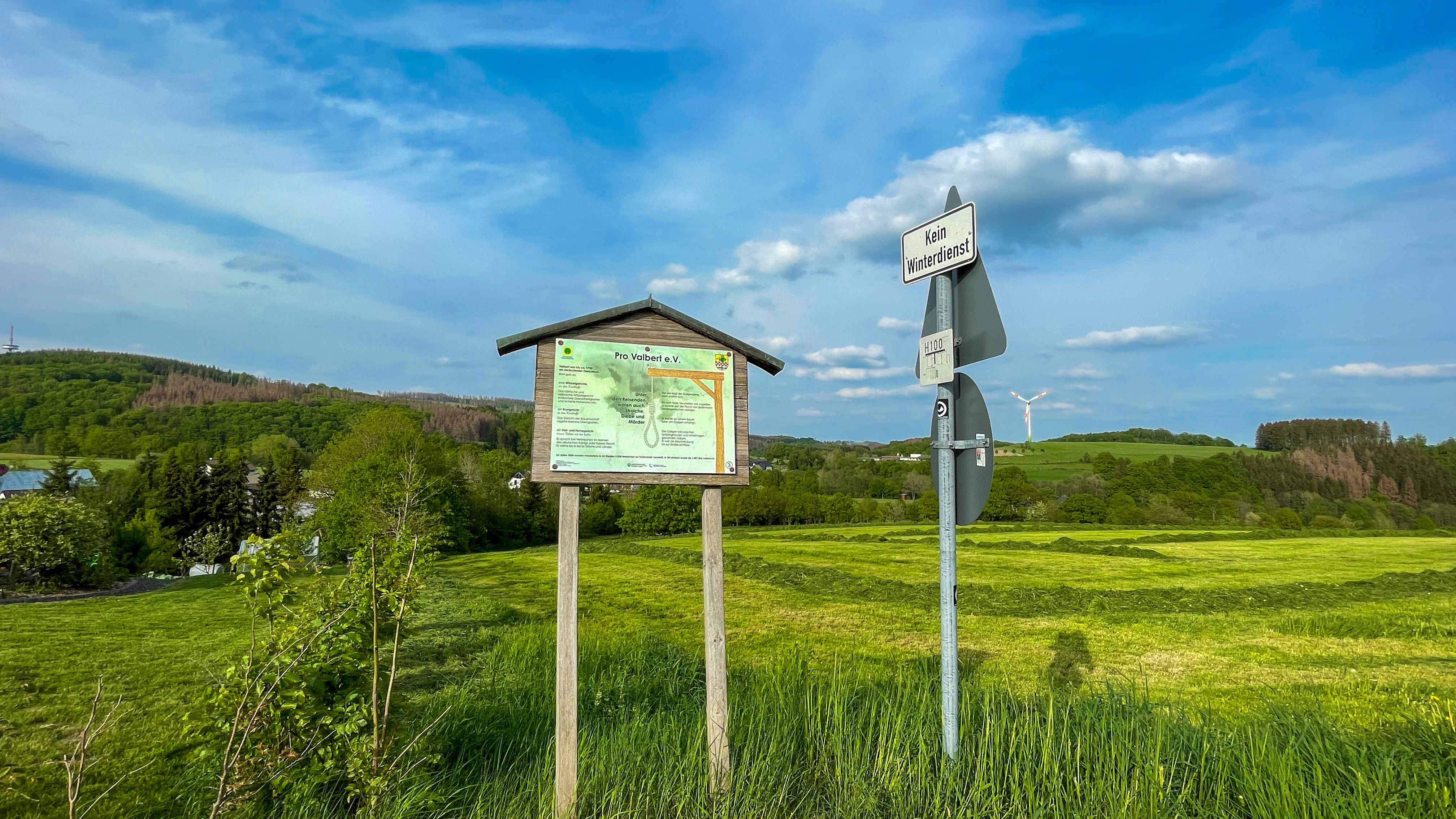 20220512_Jagdhornweg_Valbert (2).jpeg